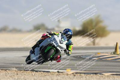 media/Nov-29-2025-TrackXperience (Sat) [[2953a387f4]]/3-Level 1/Session 4 Turn 15/